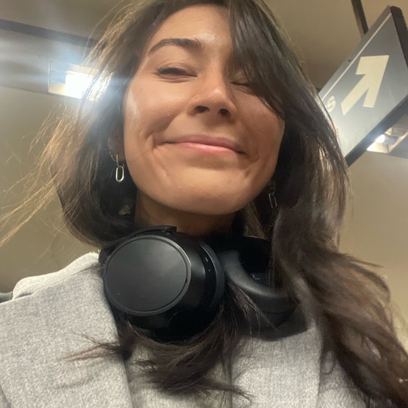 thedigitalguin